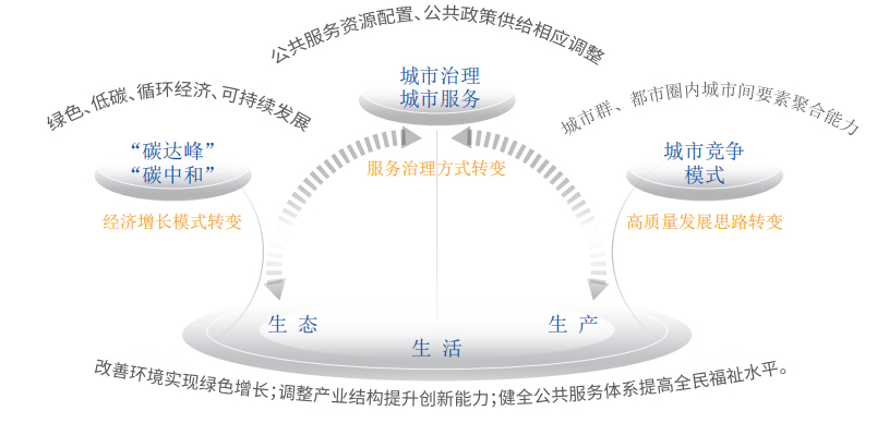 未標題-3.jpg
