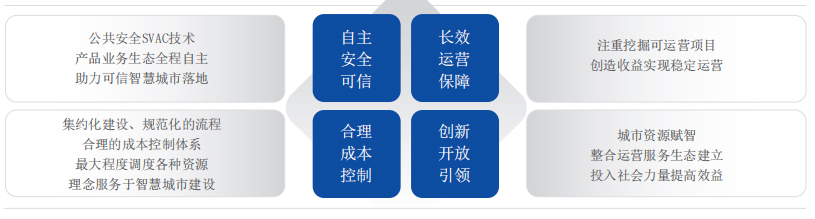 未標題-4.jpg