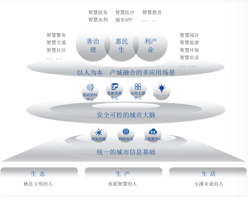 微信截圖_20220820090051.png