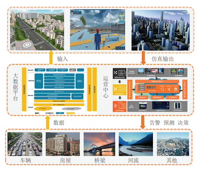 微信截圖_20220820090223.png