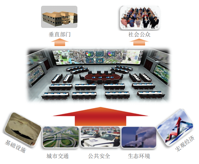 微信截圖_20220820090343.png