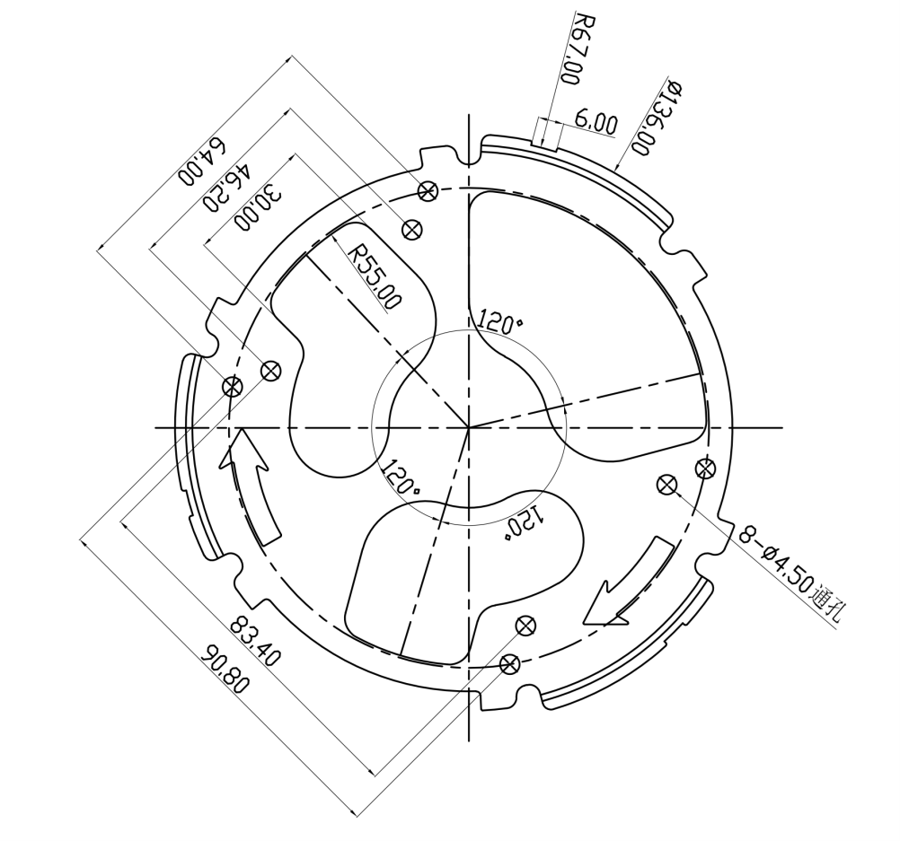 svac半球機(jī).png