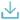 SVAC視頻播放器RecordPlayer_v2.0.1.6_x86